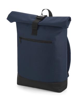 Ruksak Roll-Top, 201 French Navy