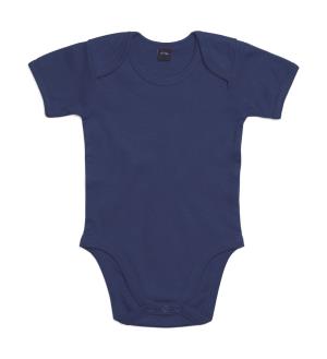 Body pre bábätká Tolprae, 201 Nautical Navy