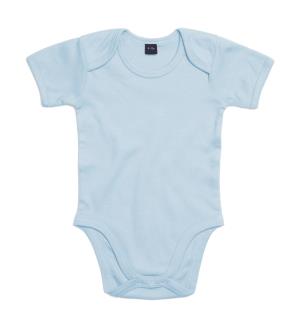 Body pre bábätká Tolprae, 311 Dusty Blue