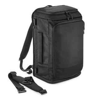 Ruksak Pitch Black 72 Hour Weekender, 101 Black