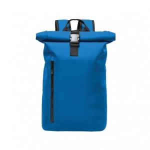Ruksak Sargasso, 317 Azure Blue