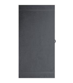 Osuška, 83 Light Anthracite