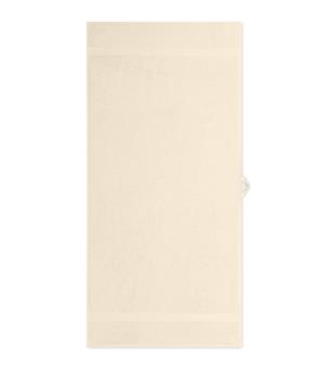 Froté uterák Terry Towel 450, 21 Mandľová