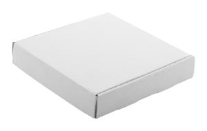 Úzka poštová krabica CreaBox Post Slim S