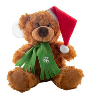 Plyšový medvedík Ursus
