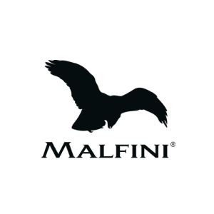 Malfini