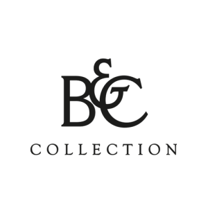 B&C