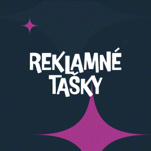 Tašky