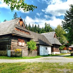 Kalendáre Slovensko