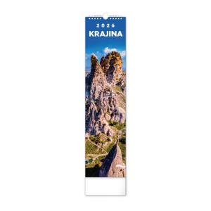 Viazankové kalendáre