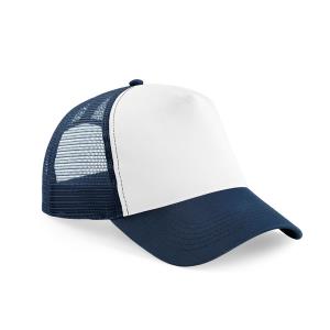 Trucker šiltovky
