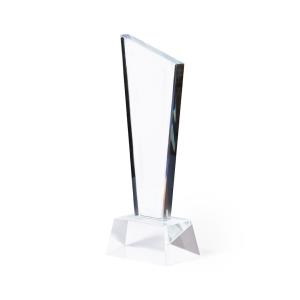 Trofej Lanton