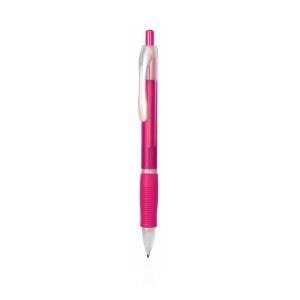 Pero Zonet, Fuchsia