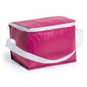 Chladiaca taška Coolcan, Fuchsia
