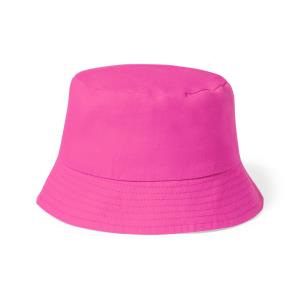 Detský klobúk Timon, Fuchsia