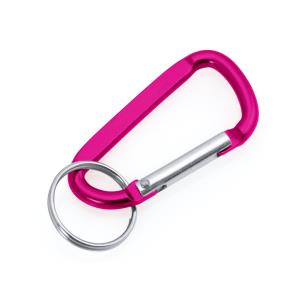 Karabína Zoko, Fuchsia