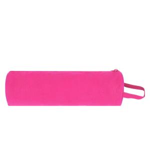 Peračník Celes, Fuchsia