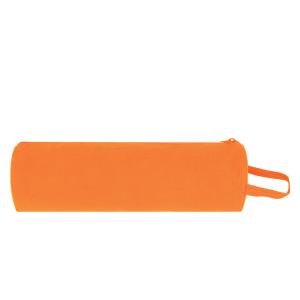 Peračník Celes, oranžová