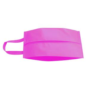 Vak na topánky Recco, Fuchsia