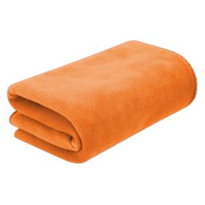 Deka Menex, oranžová