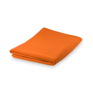 Savý uterák Lypso, oranžová