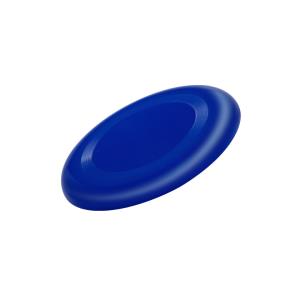 Frisbee Girox, modrá