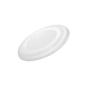 Frisbee Girox, Biela