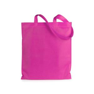Taška  Jazzin, Fuchsia