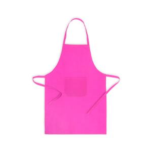 Zástera Xigor, Fuchsia