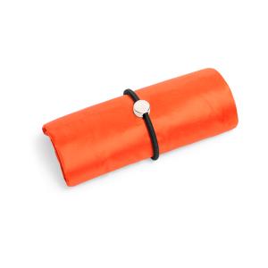 Skladacia taška Conel, oranžová
