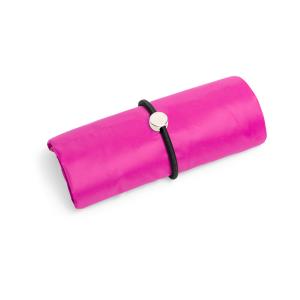 Skladacia taška Conel, Fuchsia