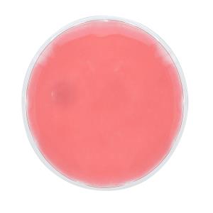 Tepelný vankúšik Kison, Fuchsia