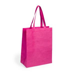 Taška Cattyr, Fuchsia