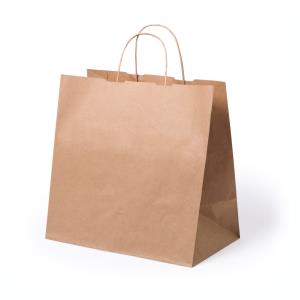 Taška  Take Away