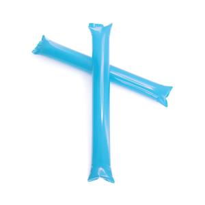Fandidlá palice Stick, svetlomodrá