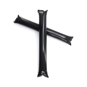 Fandidlá palice Stick, čierna