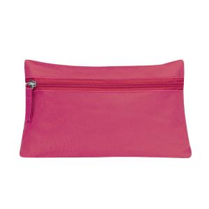 Kozmetická taštička Britney, Fuchsia