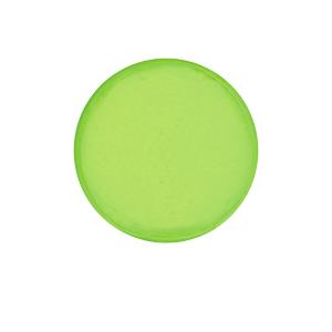 Frisbee Watson, zelená