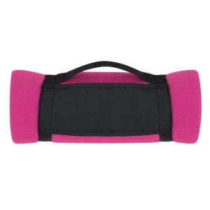 Deka Mountain, Fuchsia