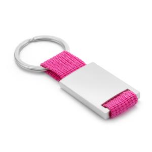 Kľúčenka  Yip, Fuchsia