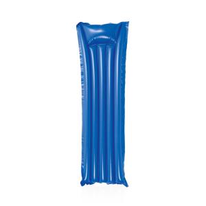 Pumpačka na nafukovacie matrace Pumper, modrá