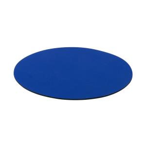 Mousepad Roland, modrá