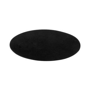 Mousepad Roland, čierna
