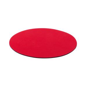 Mousepad Roland, Červená