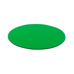 Mousepad Roland, zelená
