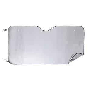 Sunshade Belgiox, čierna