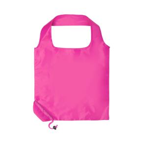 Skladacia taška Dayfan, Fuchsia