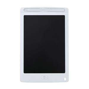 LCD písací tablet Koptul, Biela