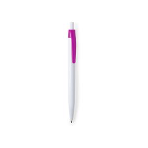 Pero Kific, Fuchsia