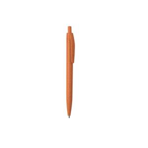 Pero Wipper, oranžová